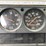 #9859-•-2000-freightliner-single-axle-utility-dump-truck(has-wi-salvage-title)-image-36