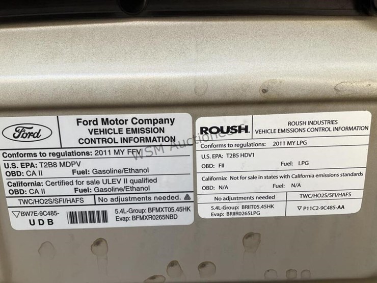 2011-ford-cargo-image-16