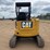 2020-caterpillar-303.5e2-cr-image-3