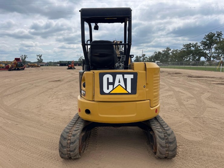 2020-caterpillar-303.5e2-cr-image-3