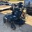 craftsman-zts7500-image-1