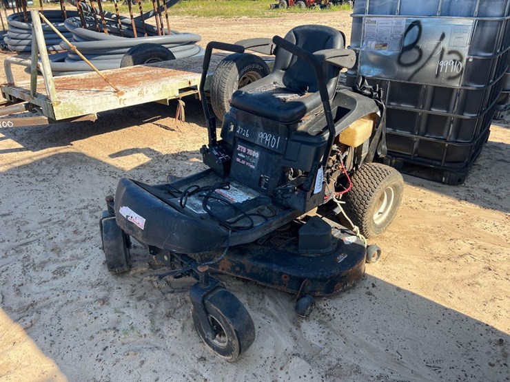 craftsman-zts7500-image-1