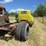 1954-dodge-c1-t8-3-ton-pickup-with-duals-image-3