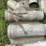 8"-irrigation-pipe-fittings-image-10