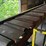 #119-•-meadows-roll-case-image-2