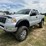 2004-ford-f150-image-1