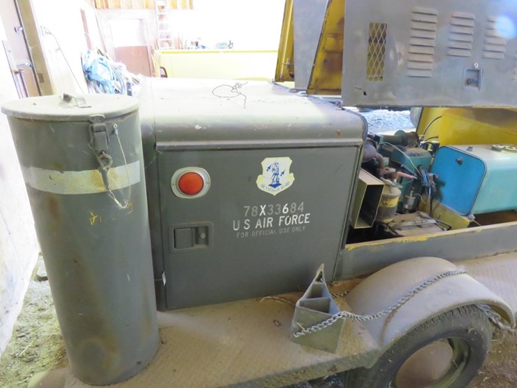generator-trailer-image-5