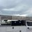 2017-ford-f350-image-24
