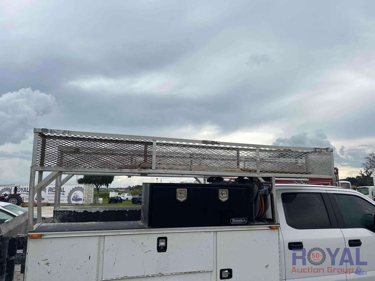 2017-ford-f350-image-24
