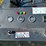 landhero-ldh-t460-mini-skid-steer-loader,-23-hp...-unused-image-8