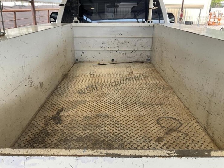 2017-ford-f250-image-9