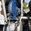 2005-sterling-condor-image-36
