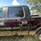 2014-ford-150-image-12