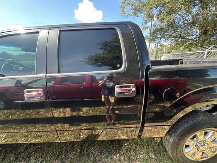 2014-ford-150-image-12