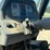 ford-8770-image-27