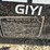#2000-•-#26268-•-unused-giyi-60"-skid-steer-side-shift-fork-dcyhc2507193-image-6