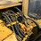 komatsu-pc150-5-image-15