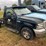 2005-ford-f350-image-2