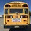 2004-blue-bird-school-bus-image-4