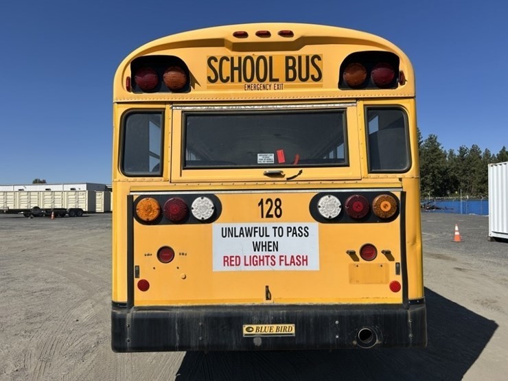 2004-blue-bird-school-bus-image-4