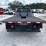 2007-ford-f550-image-18