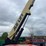 jlg-400s-image-8