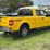 2018-ford-f150-image-4