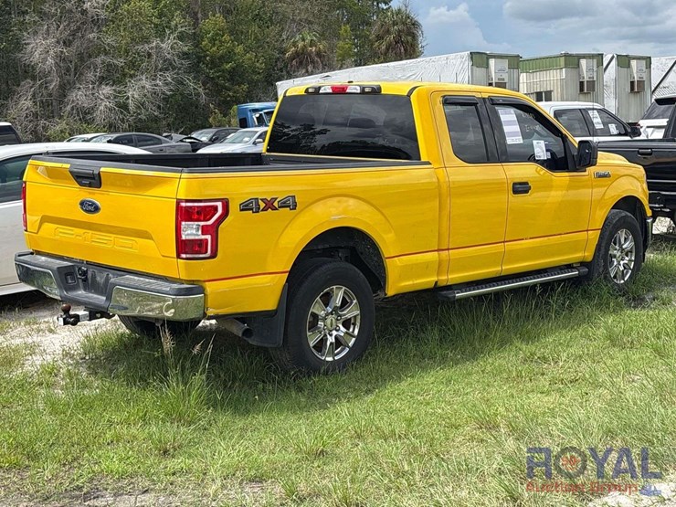 2018-ford-f150-image-4