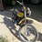 1979-yamaha-dt250-enduro-motorcycle-image-6
