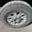 2008-ford-f350-xl-image-9