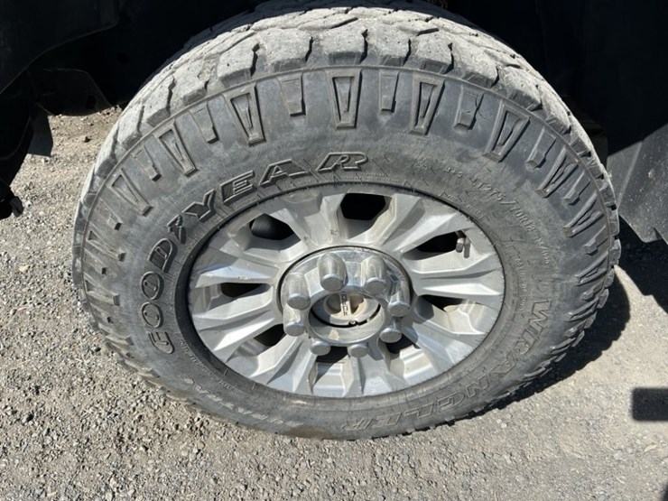 2008-ford-f350-xl-image-9