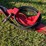 8-star-hay-rake-(pull-type,-hydraulic)-image-4