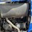 new-holland-tc34da-image-23