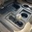 2015-dodge-ram-4500-image-36