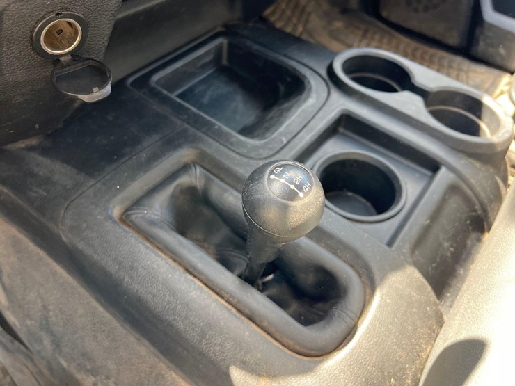 2015-dodge-ram-4500-image-36