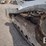 2019-bobcat-t740-image-24
