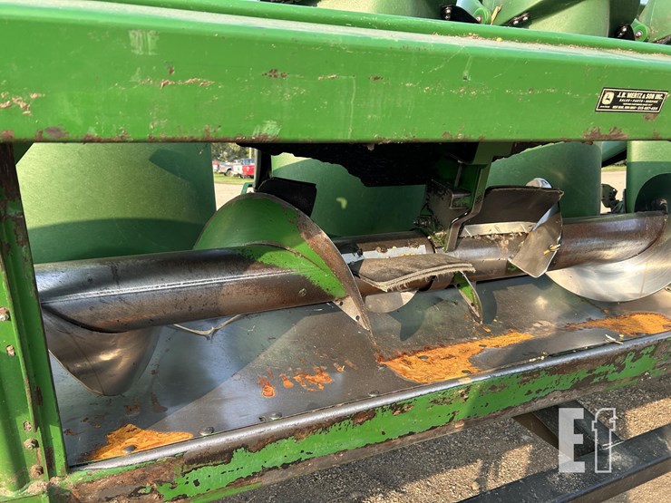 2006-john-deere-1293-image-31