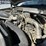 2018-chevrolet-silverado-2500-image-37