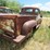 1953-dodge-truck-o-matic-b-4-b-116-pickup-image-3