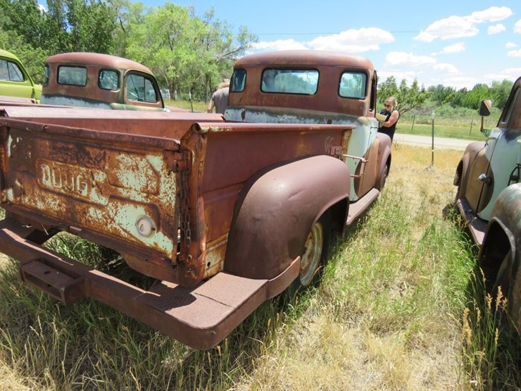 1953-dodge-truck-o-matic-b-4-b-116-pickup-image-3