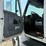 2006-international-durastar-4400-image-68