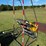 4-step-platform-ladder-image-2