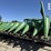 john-deere-893-image-15