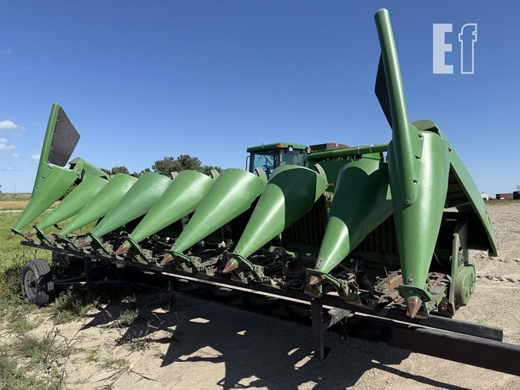 john-deere-893-image-15