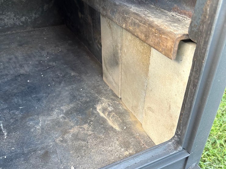 nice-england-wood/cole-stove-image-15