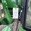 2020-john-deere-6120e-image-23