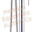 freestanding-tub-filler-faucet-floor-mount-chrome-image-2