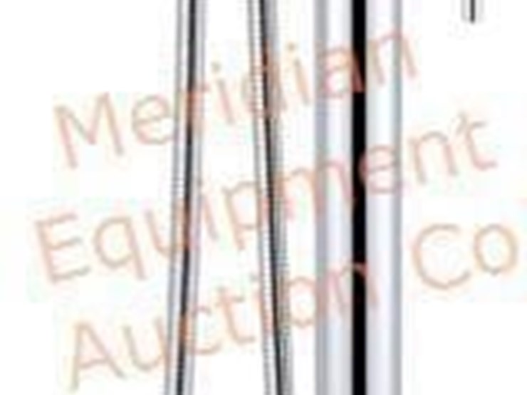 freestanding-tub-filler-faucet-floor-mount-chrome-image-2