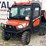 kubota-rtv-x1100c-image-1