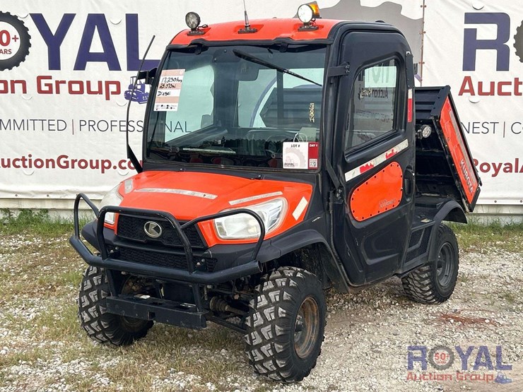kubota-rtv-x1100c-image-1